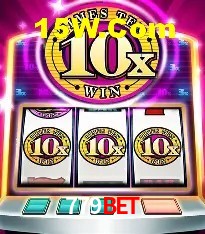 Desvendando o Mundo dos Jogos Virtuais na 779Bet