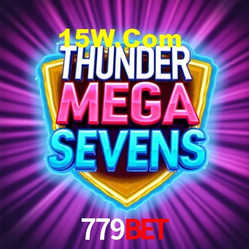 Descubra a Magia dos Jogos de Arcade no 779Bet