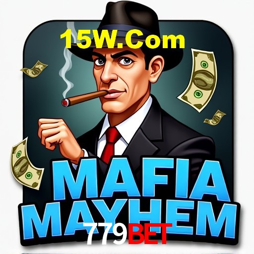 A Emoção da Loteria na 779Bet: Uma Chance de Mudança de Vida