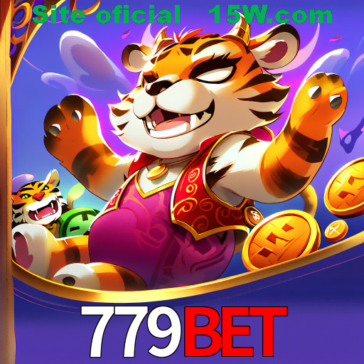 779Bet